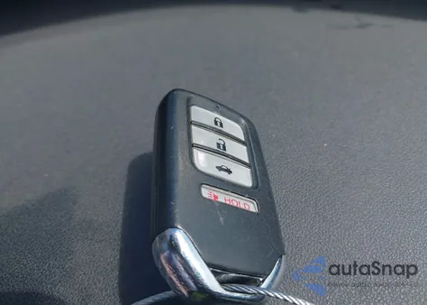 2014 Honda Civic Hybrid from USA, damaged, VIN 19XFB4F2XEE002213